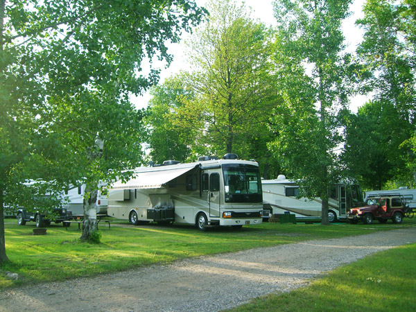 camping-season-2007-044