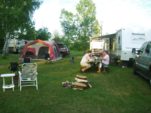 camping-season-2007-060