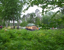 july-18-campers-having-fun-22