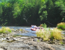 Copy-of-SUMMER-2007-021