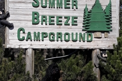 Summer-Breeze-Campground-Sign