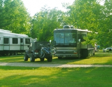 camping-season-2007-043