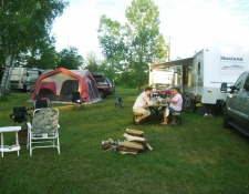 camping-season-2007-060