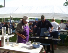 good-sam-up-rally-2009