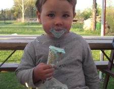 ice-cream-social-7