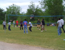 july-18-campers-having-fun-19