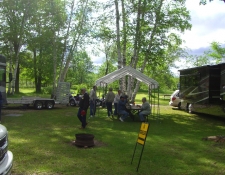 june-rally-group-5