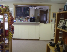 summer-breeze-office-06-08