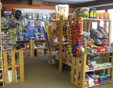 summer-breeze-store-0608