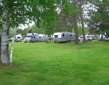 twinkie-party-06-08
