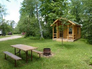 July 9 2012 cabin (1)